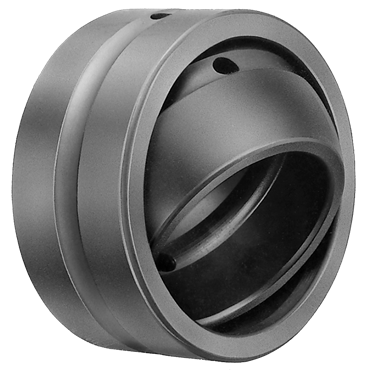 IKO International Inc.SB70A